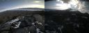 ./images/calvert/buxton2/20220428/buxton220220428_094003M.jpg