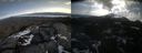./images/calvert/buxton2/20220428/buxton220220428_094503M.jpg