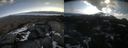 ./images/calvert/buxton2/20220428/buxton220220428_095003M.jpg