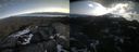 ./images/calvert/buxton2/20220428/buxton220220428_095503M.jpg