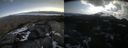 ./images/calvert/buxton2/20220428/buxton220220428_100003M.jpg