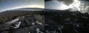 ./images/calvert/buxton2/20220428/buxton220220428_100503M.jpg