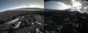 ./images/calvert/buxton2/20220428/buxton220220428_101003M.jpg
