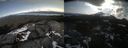 ./images/calvert/buxton2/20220428/buxton220220428_101503M.jpg