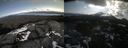 ./images/calvert/buxton2/20220428/buxton220220428_102003M.jpg