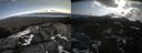 ./images/calvert/buxton2/20220428/buxton220220428_102503M.jpg