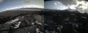 ./images/calvert/buxton2/20220428/buxton220220428_103502M.jpg