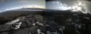 ./images/calvert/buxton2/20220428/buxton220220428_104002M.jpg