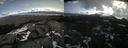 ./images/calvert/buxton2/20220428/buxton220220428_104502M.jpg