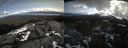 ./images/calvert/buxton2/20220428/buxton220220428_105002M.jpg