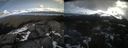 ./images/calvert/buxton2/20220428/buxton220220428_105502M.jpg