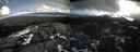./images/calvert/buxton2/20220428/buxton220220428_110502M.jpg