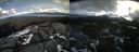 ./images/calvert/buxton2/20220428/buxton220220428_111002M.jpg