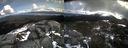 ./images/calvert/buxton2/20220428/buxton220220428_111502M.jpg