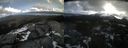 ./images/calvert/buxton2/20220428/buxton220220428_112002M.jpg