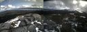 ./images/calvert/buxton2/20220428/buxton220220428_112503M.jpg