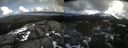 ./images/calvert/buxton2/20220428/buxton220220428_113503M.jpg