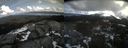 ./images/calvert/buxton2/20220428/buxton220220428_114002M.jpg