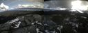 ./images/calvert/buxton2/20220428/buxton220220428_114503M.jpg