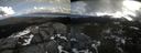./images/calvert/buxton2/20220428/buxton220220428_115003M.jpg