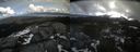 ./images/calvert/buxton2/20220428/buxton220220428_115503M.jpg