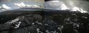 ./images/calvert/buxton2/20220428/buxton220220428_120003M.jpg