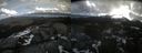 ./images/calvert/buxton2/20220428/buxton220220428_120503M.jpg