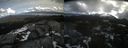 ./images/calvert/buxton2/20220428/buxton220220428_121003M.jpg