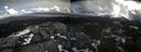 ./images/calvert/buxton2/20220428/buxton220220428_121503M.jpg