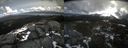 ./images/calvert/buxton2/20220428/buxton220220428_122003M.jpg