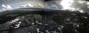 ./images/calvert/buxton2/20220428/buxton220220428_122503M.jpg