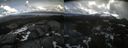 ./images/calvert/buxton2/20220428/buxton220220428_123503M.jpg