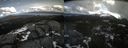 ./images/calvert/buxton2/20220428/buxton220220428_124003M.jpg
