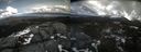 ./images/calvert/buxton2/20220428/buxton220220428_124502M.jpg