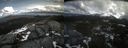 ./images/calvert/buxton2/20220428/buxton220220428_125002M.jpg