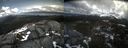 ./images/calvert/buxton2/20220428/buxton220220428_125502M.jpg