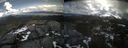 ./images/calvert/buxton2/20220428/buxton220220428_130502M.jpg