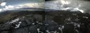 ./images/calvert/buxton2/20220428/buxton220220428_131002M.jpg