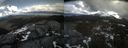 ./images/calvert/buxton2/20220428/buxton220220428_131502M.jpg