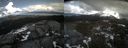 ./images/calvert/buxton2/20220428/buxton220220428_132002M.jpg