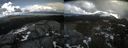 ./images/calvert/buxton2/20220428/buxton220220428_132502M.jpg