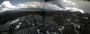 ./images/calvert/buxton2/20220428/buxton220220428_133502M.jpg