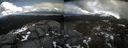 ./images/calvert/buxton2/20220428/buxton220220428_134002M.jpg