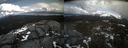 ./images/calvert/buxton2/20220428/buxton220220428_134503M.jpg