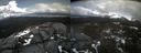 ./images/calvert/buxton2/20220428/buxton220220428_135003M.jpg