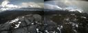 ./images/calvert/buxton2/20220428/buxton220220428_135502M.jpg