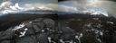 ./images/calvert/buxton2/20220428/buxton220220428_140003M.jpg