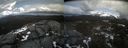 ./images/calvert/buxton2/20220428/buxton220220428_140503M.jpg
