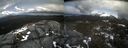 ./images/calvert/buxton2/20220428/buxton220220428_141003M.jpg