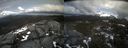 ./images/calvert/buxton2/20220428/buxton220220428_141503M.jpg